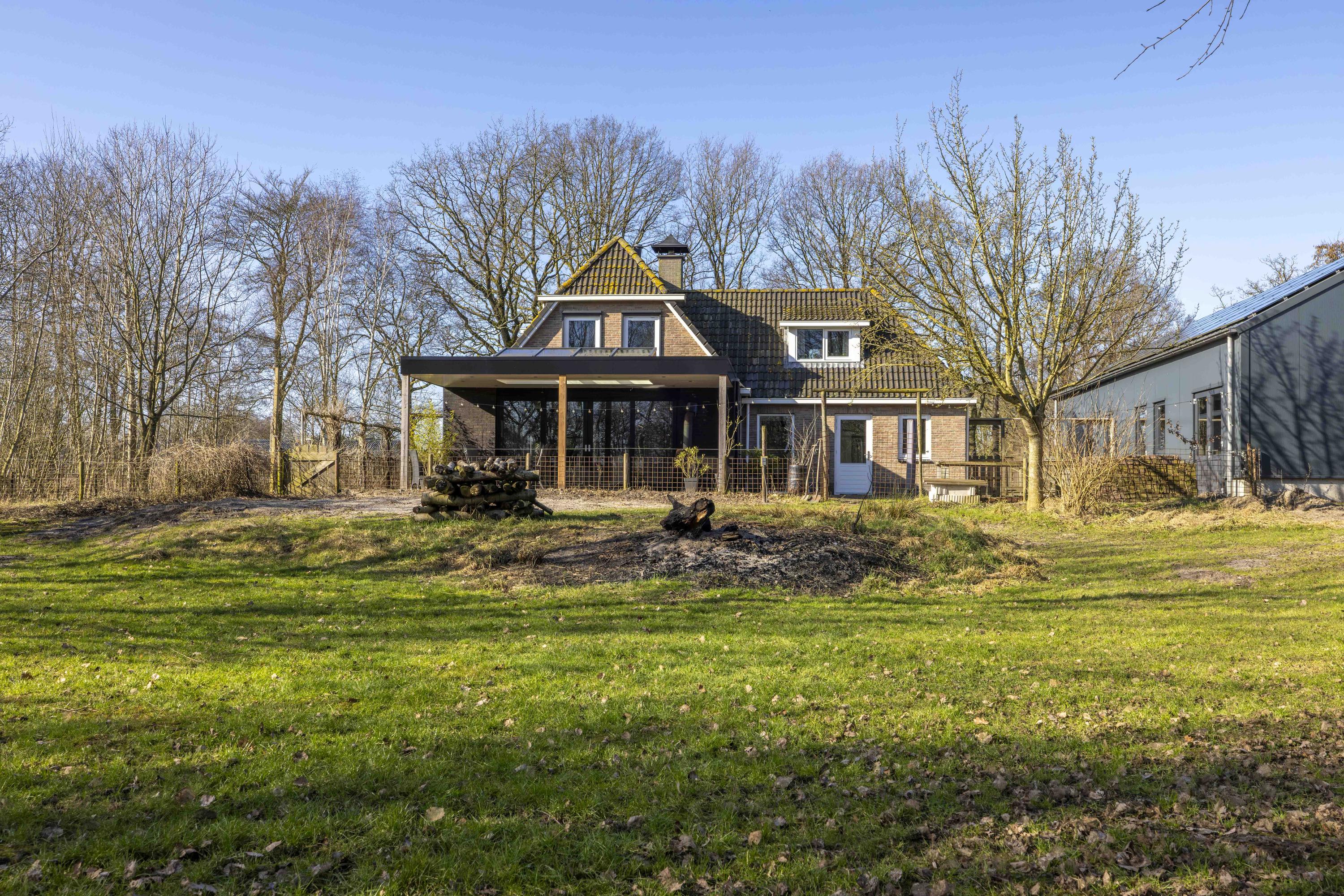 Skieppedrifte 9a Drogeham - Afbeelding 68.jpg