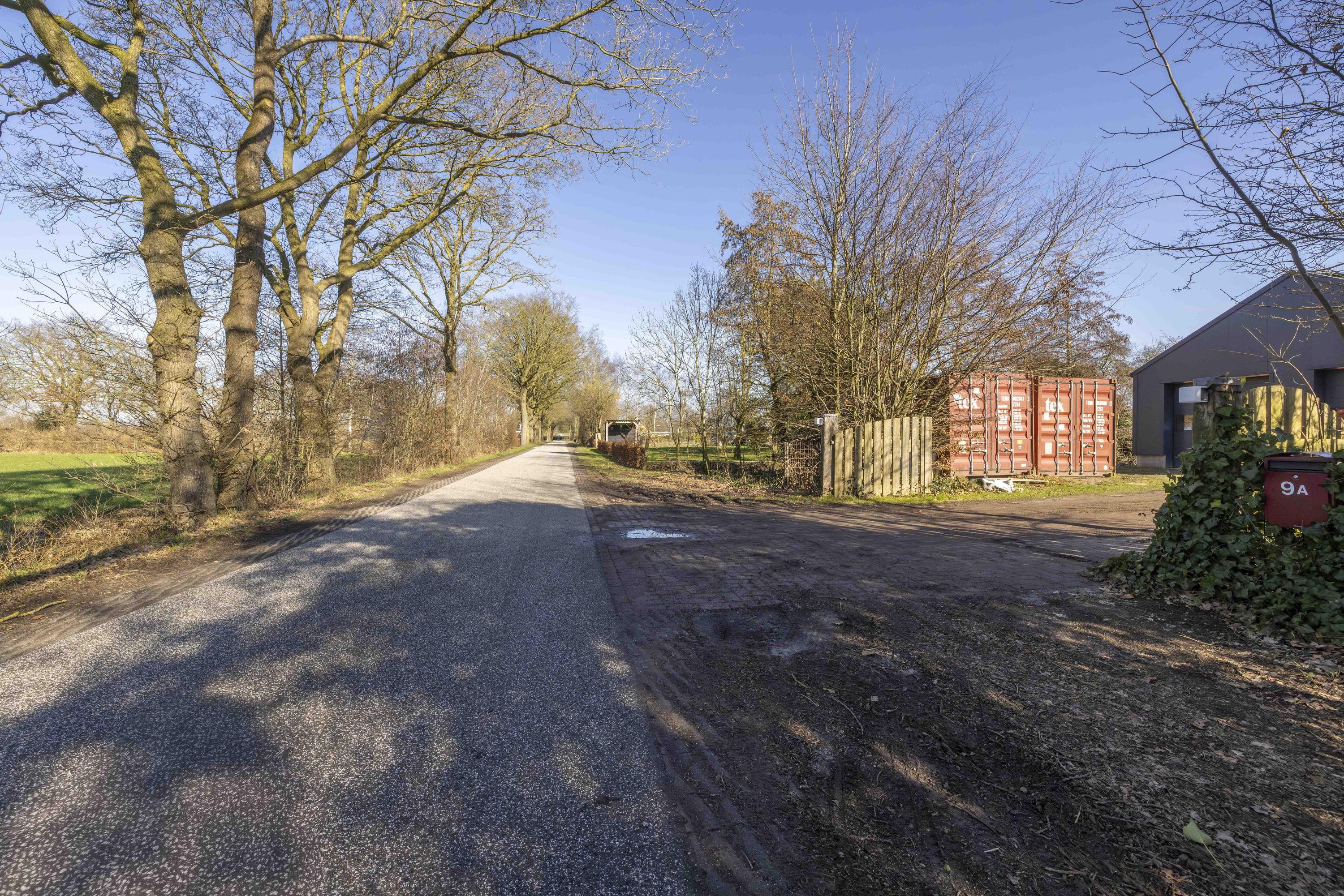 Skieppedrifte 9a Drogeham - Afbeelding 7.jpg