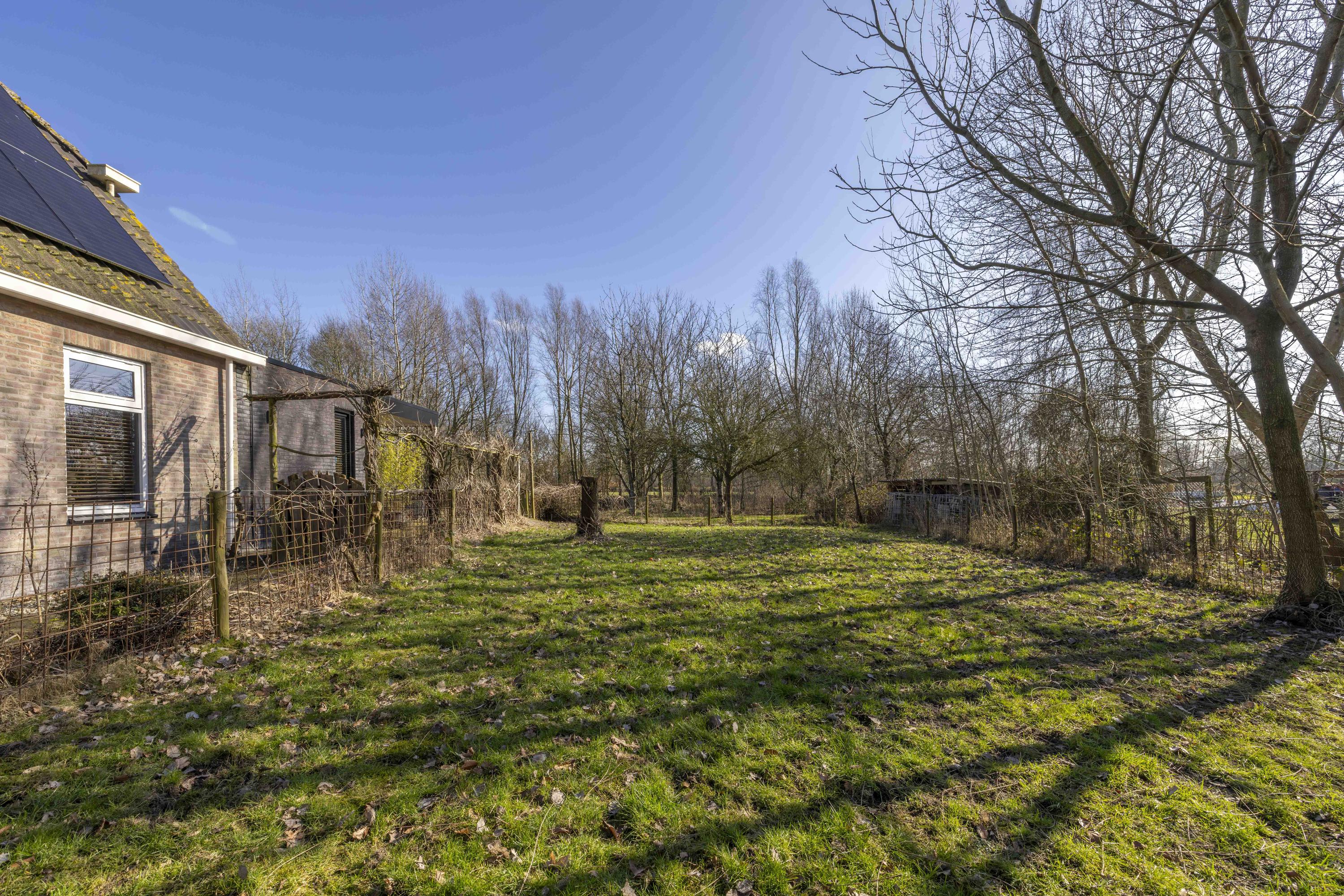 Skieppedrifte 9a Drogeham - Afbeelding 70.jpg