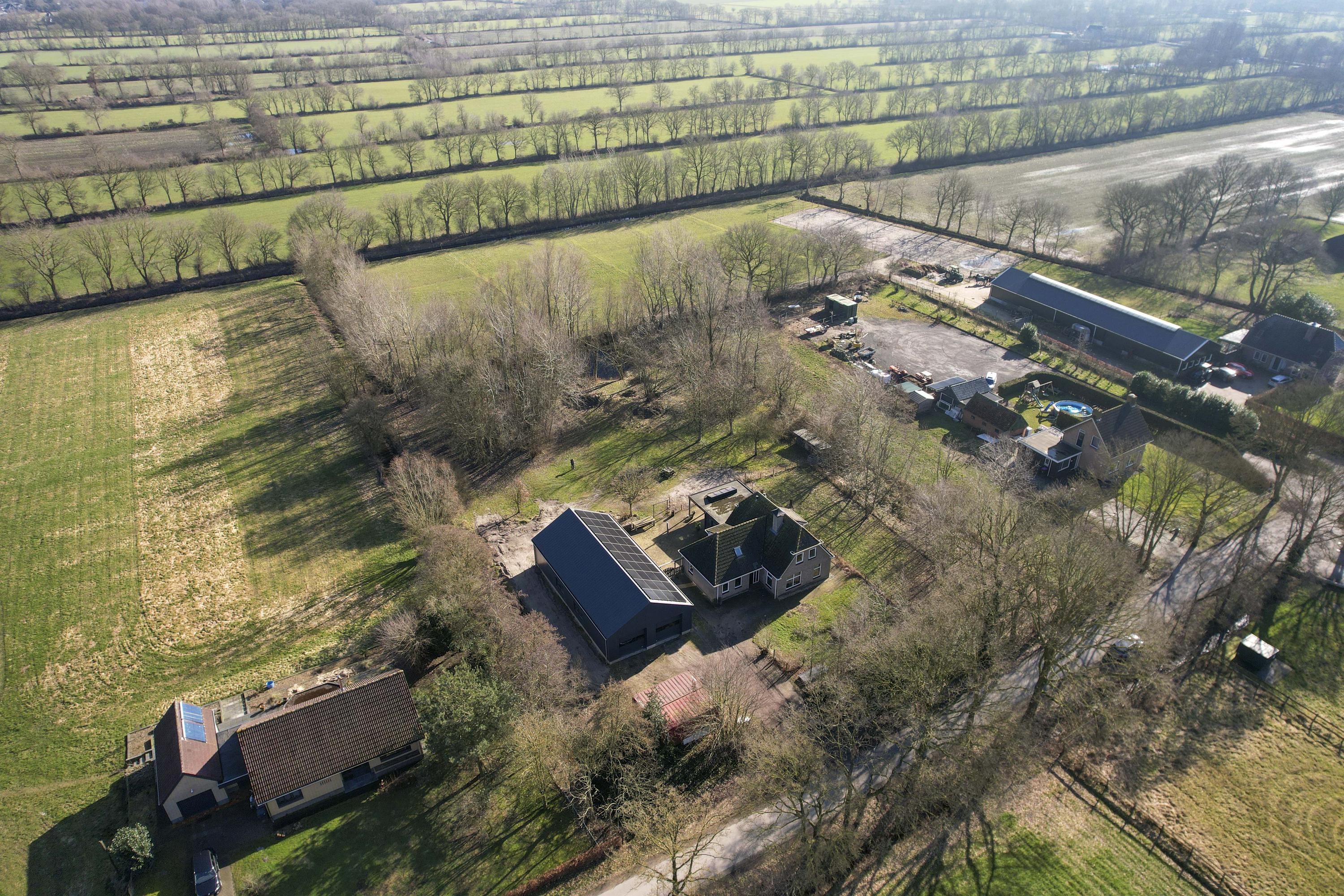 Skieppedrifte 9a Drogeham - Afbeelding 74.jpg