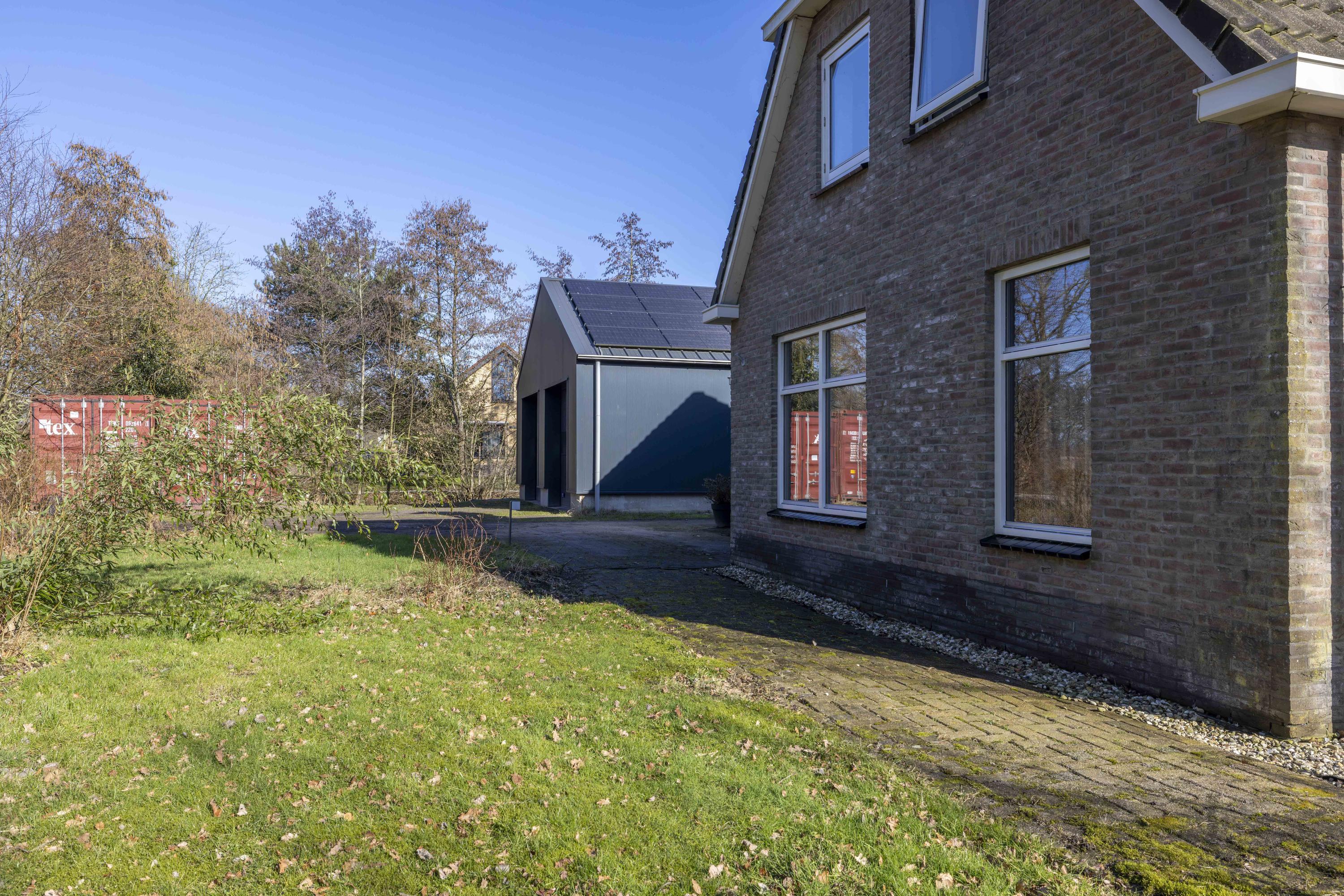 Skieppedrifte 9a Drogeham - Afbeelding 8.jpg