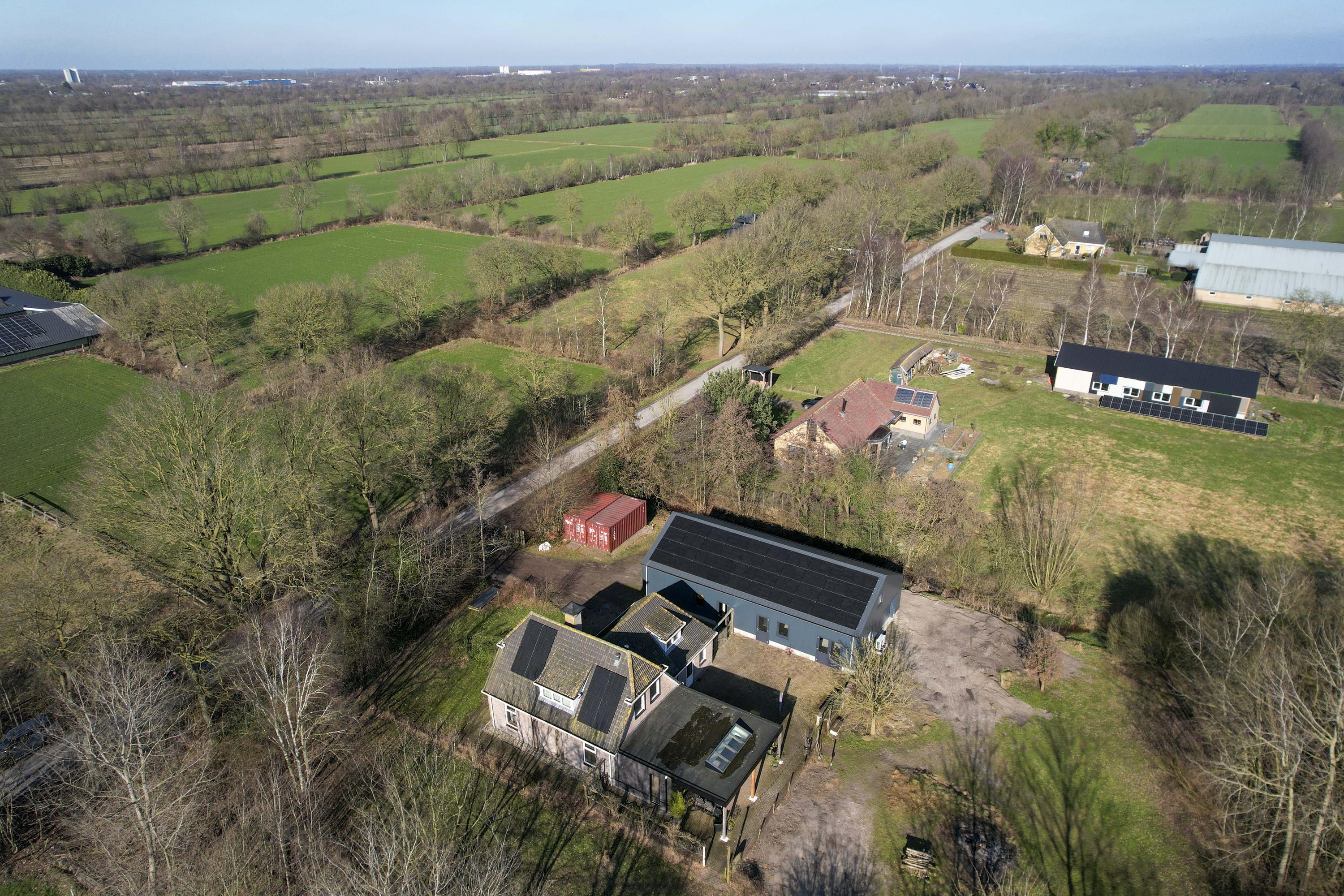 Skieppedrifte 9a Drogeham - Afbeelding 85.jpg