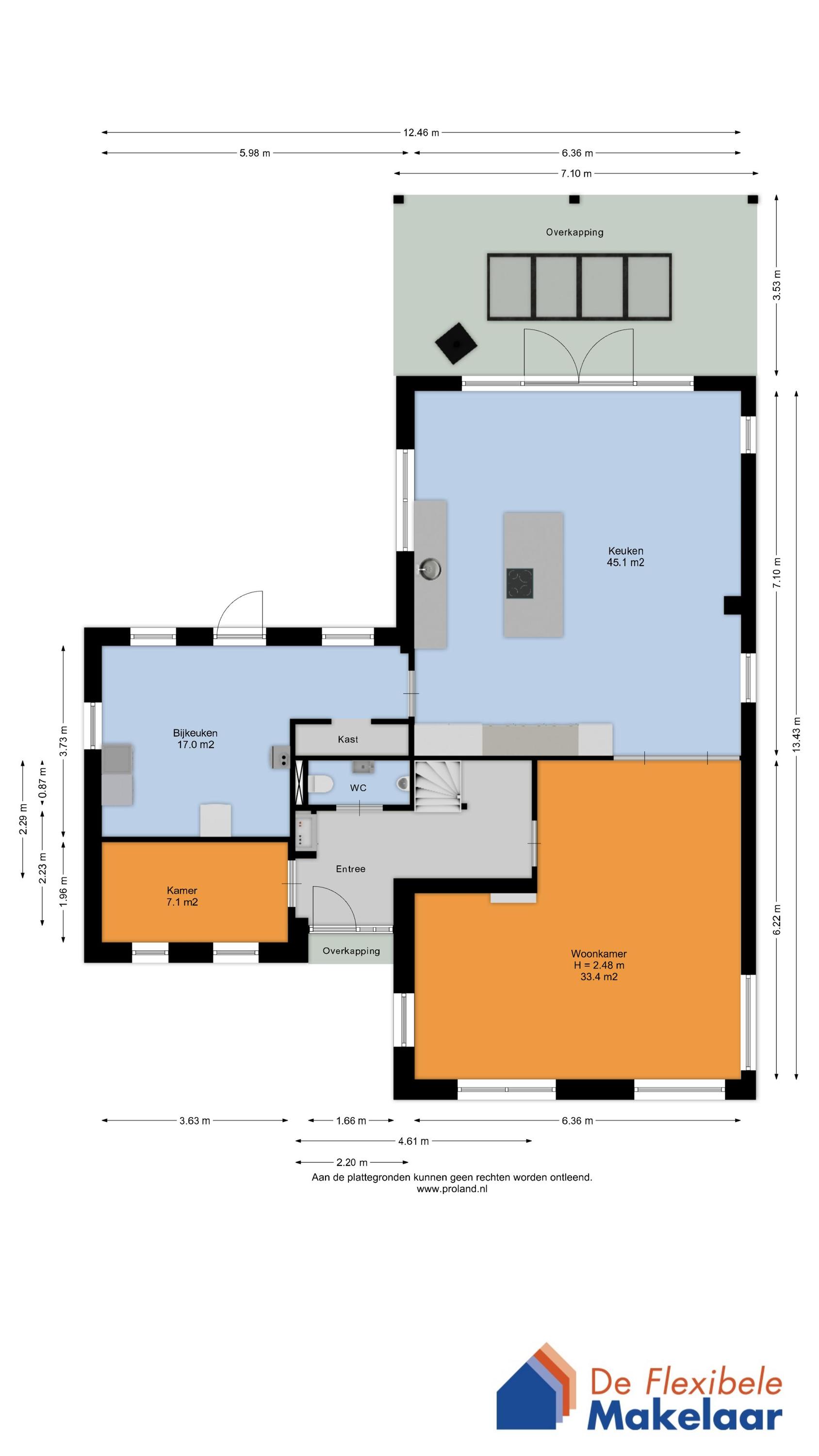 Skieppedrifte 9a Drogeham - Afbeelding 88.jpg