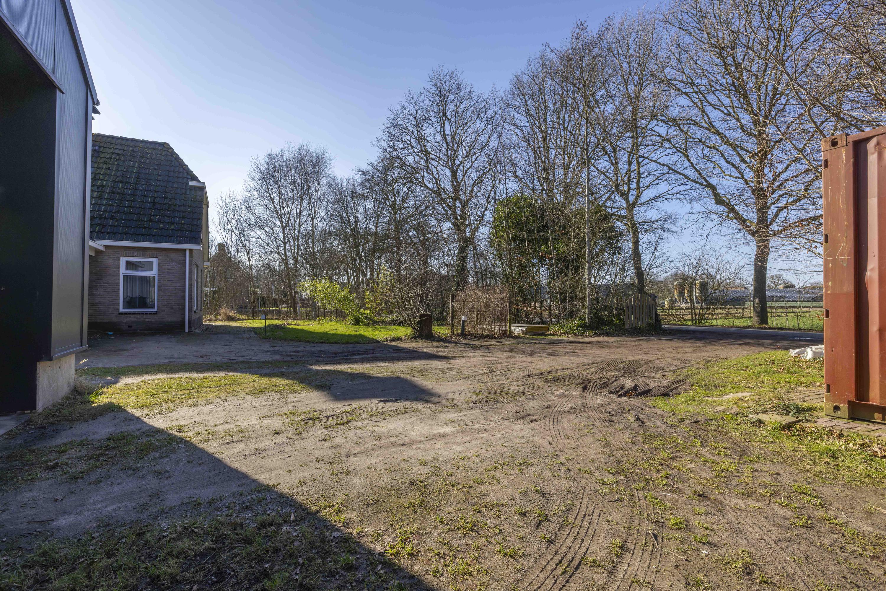 Skieppedrifte 9a Drogeham - Afbeelding 9.jpg
