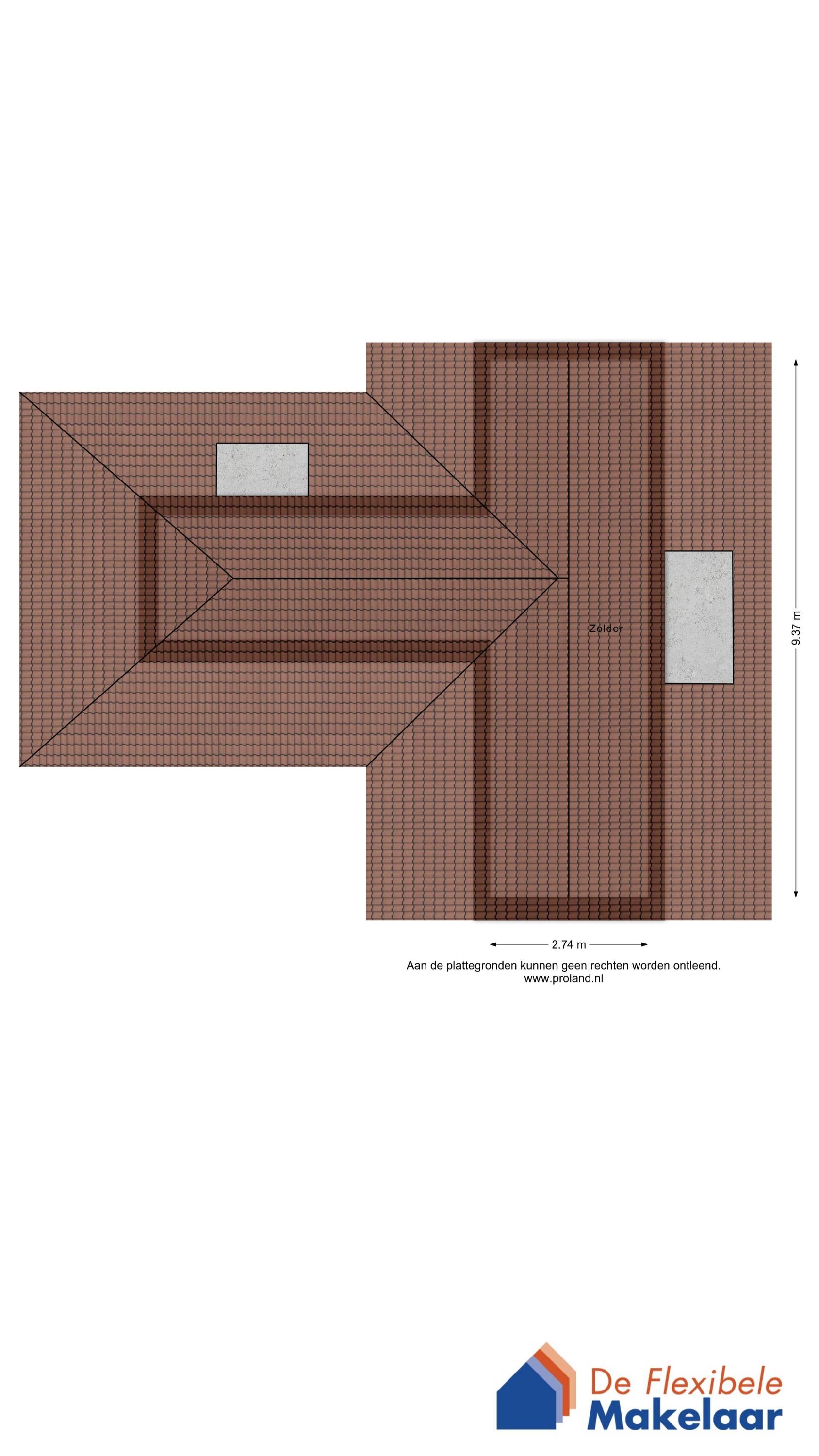 Skieppedrifte 9a Drogeham - Afbeelding 90.jpg
