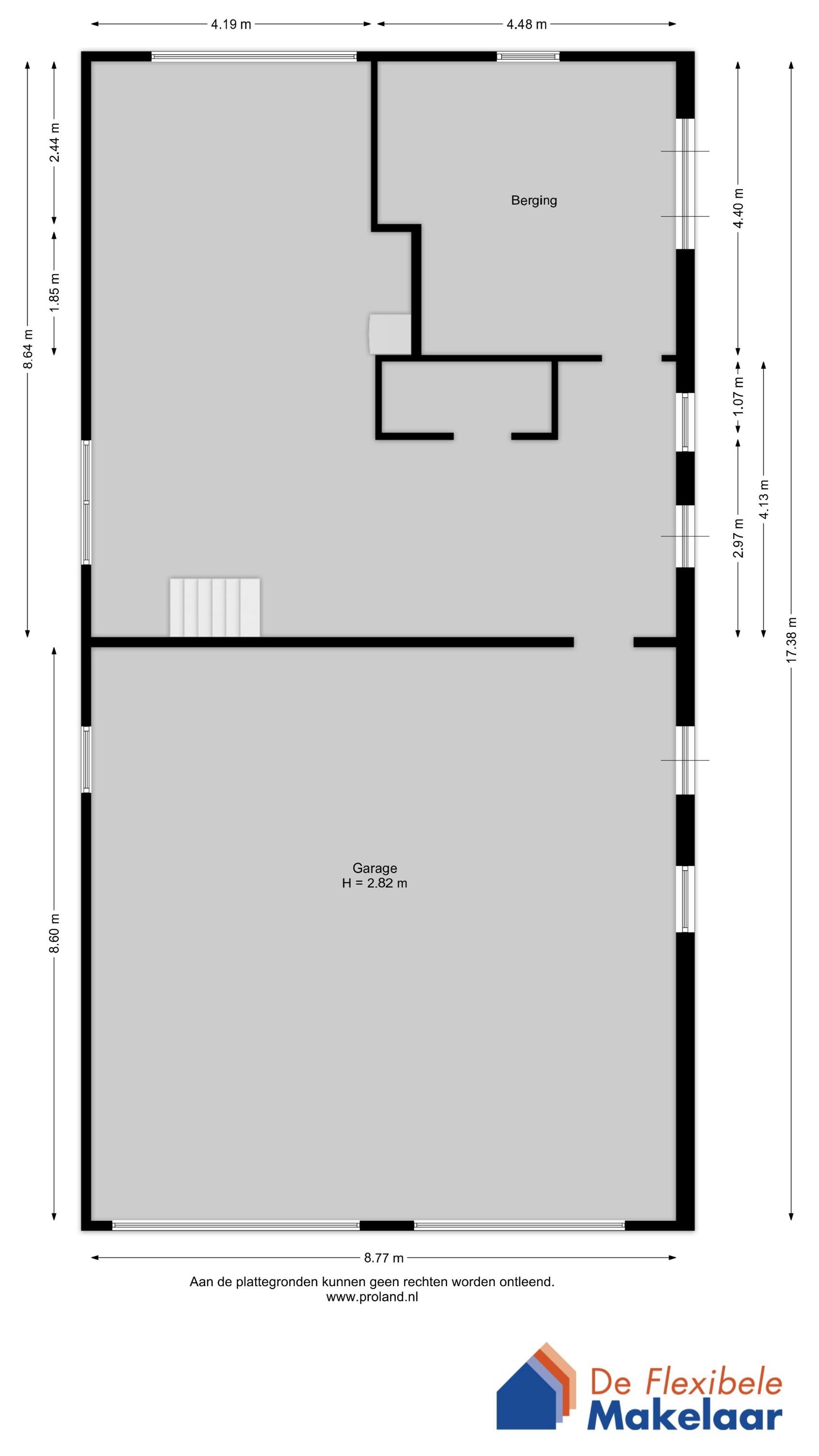 Skieppedrifte 9a Drogeham - Afbeelding 91.jpg