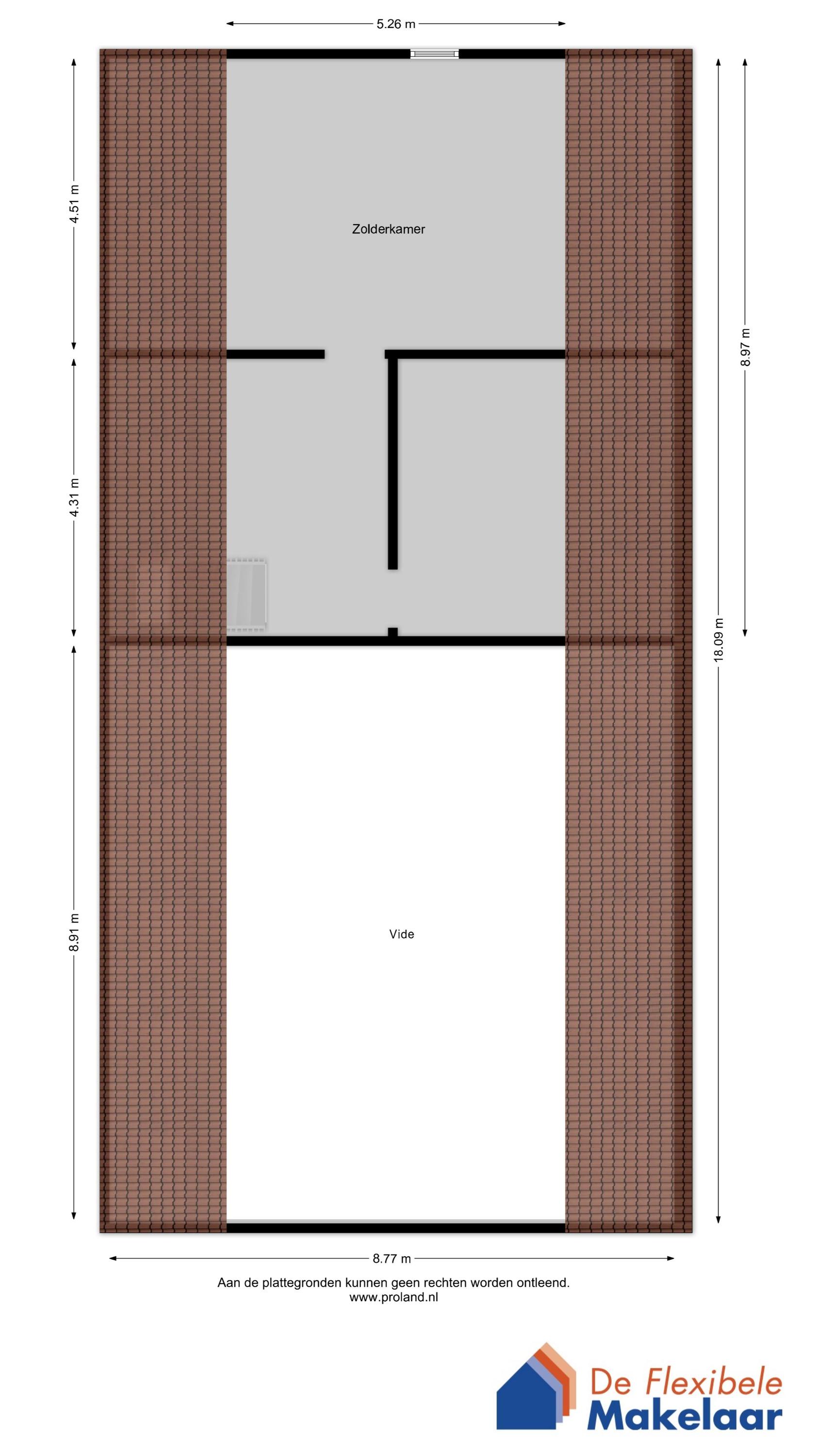 Skieppedrifte 9a Drogeham - Afbeelding 92.jpg