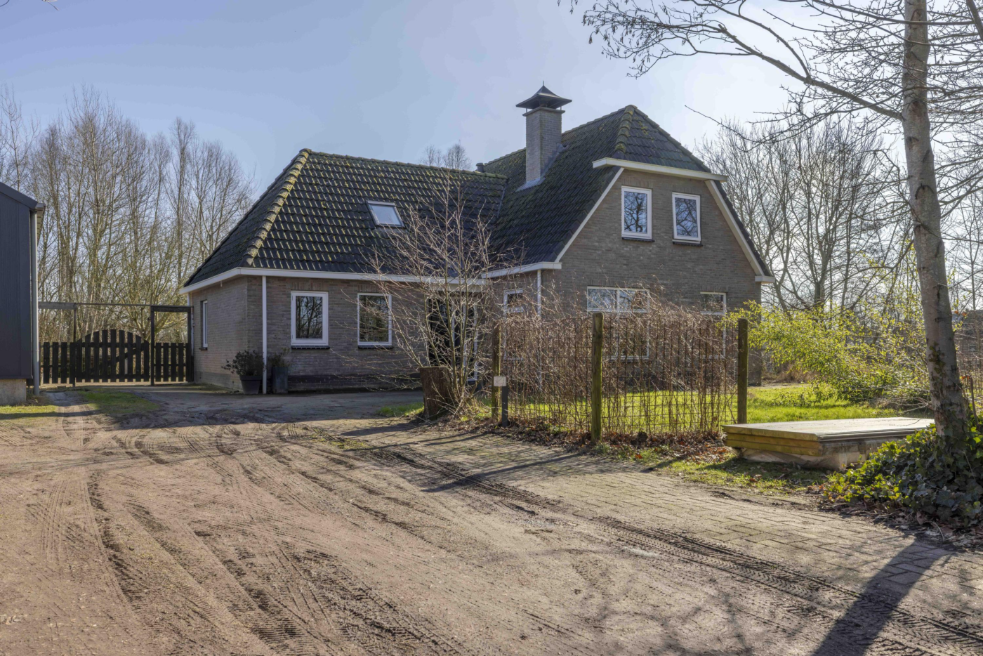 Skieppedrifte 9a Drogeham - Afbeelding 2.jpg