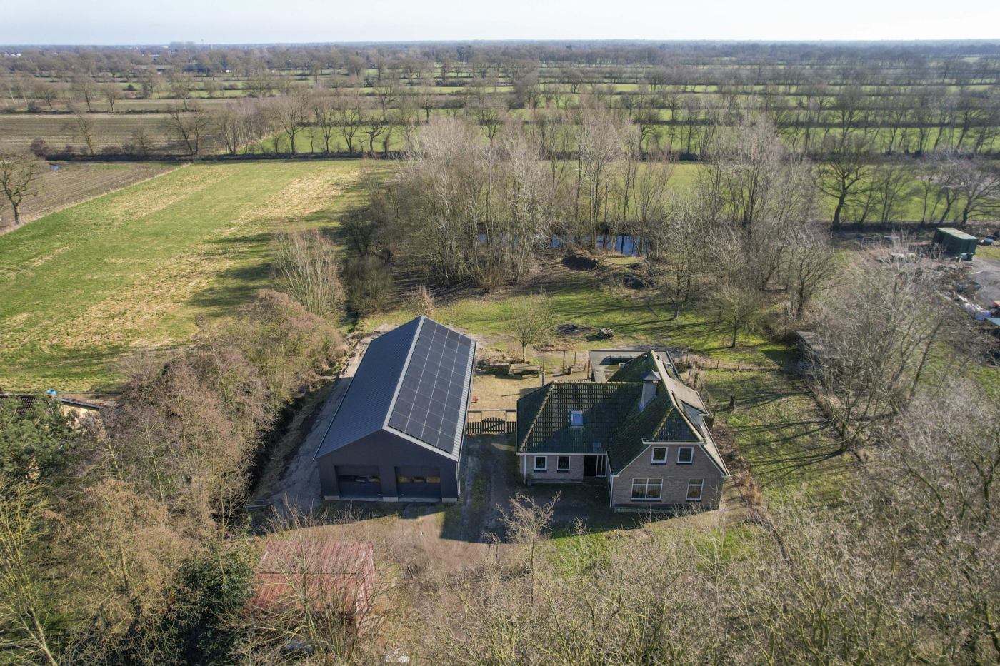 Skieppedrifte 9a Drogeham - Afbeelding 2.jpg