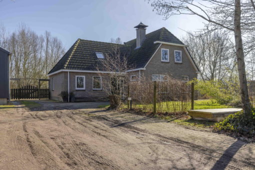 Skieppedrifte 9a Drogeham - Afbeelding 2.jpg