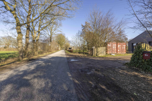 Skieppedrifte 9a Drogeham - Afbeelding 7.jpg