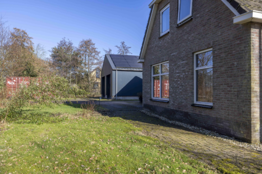Skieppedrifte 9a Drogeham - Afbeelding 8.jpg