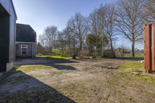Skieppedrifte 9a Drogeham - Afbeelding 9.jpg