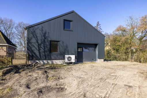Skieppedrifte 9a Drogeham - Afbeelding 60.jpg