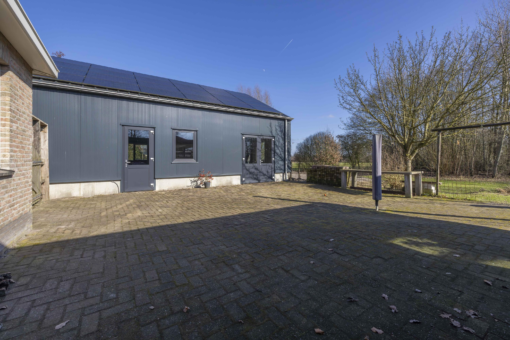 Skieppedrifte 9a Drogeham - Afbeelding 61.jpg