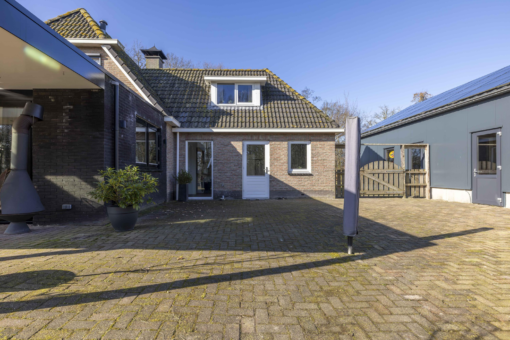 Skieppedrifte 9a Drogeham - Afbeelding 64.jpg