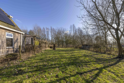 Skieppedrifte 9a Drogeham - Afbeelding 70.jpg