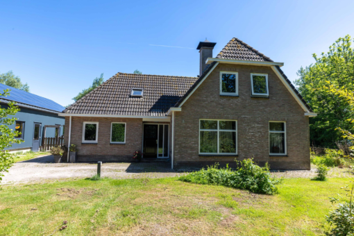 Skieppedrifte 9a Drogeham - Afbeelding 3.jpg
