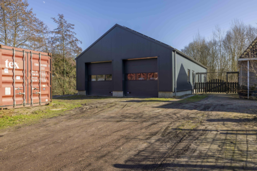 Skieppedrifte 9a Drogeham - Afbeelding 4.jpg