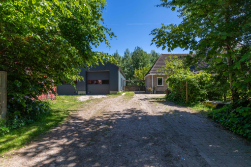 Skieppedrifte 9a Drogeham - Afbeelding 6.jpg