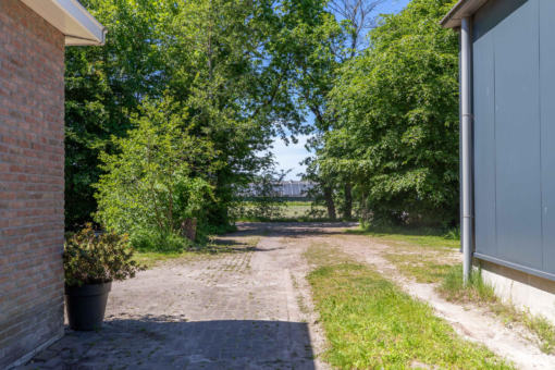 Skieppedrifte 9a Drogeham - Afbeelding 8.jpg
