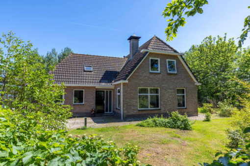 Skieppedrifte 9a Drogeham - Afbeelding 9.jpg