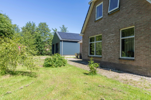 Skieppedrifte 9a Drogeham - Afbeelding 10.jpg