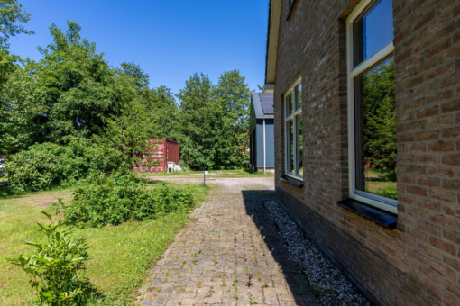 Skieppedrifte 9a Drogeham - Afbeelding 11.jpg