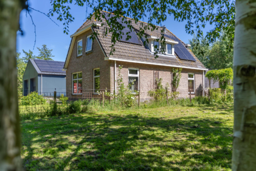 Skieppedrifte 9a Drogeham - Afbeelding 12.jpg