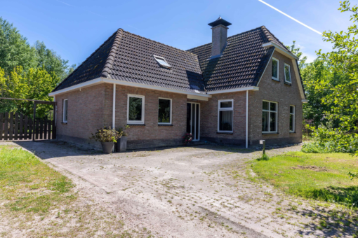 Skieppedrifte 9a Drogeham - Afbeelding 14.jpg