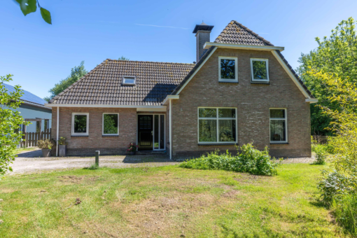 Skieppedrifte 9a Drogeham - Afbeelding 15.jpg