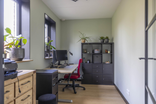Skieppedrifte 9a Drogeham - Afbeelding 20.jpg