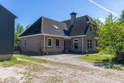 Skieppedrifte 9a Drogeham - Afbeelding 21.jpg
