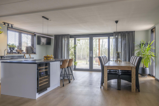 Skieppedrifte 9a Drogeham - Afbeelding 29.jpg