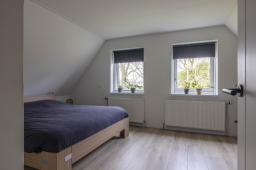 Skieppedrifte 9a Drogeham - Afbeelding 41.jpg