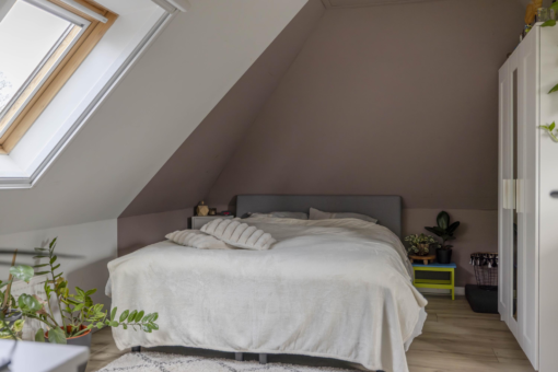 Skieppedrifte 9a Drogeham - Afbeelding 43.jpg