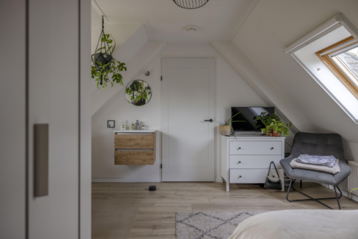 Skieppedrifte 9a Drogeham - Afbeelding 44.jpg