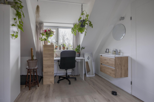 Skieppedrifte 9a Drogeham - Afbeelding 45.jpg