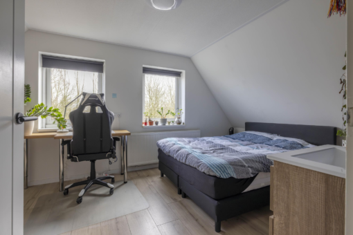 Skieppedrifte 9a Drogeham - Afbeelding 50.jpg