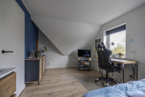 Skieppedrifte 9a Drogeham - Afbeelding 51.jpg