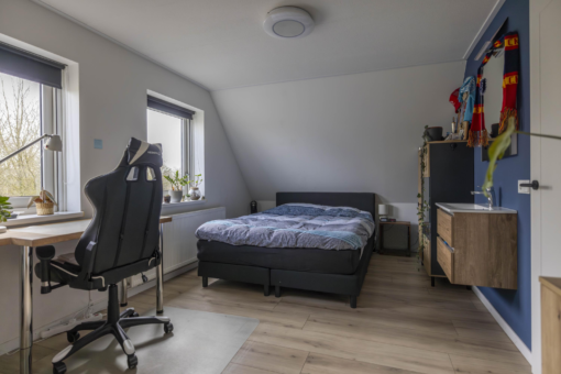 Skieppedrifte 9a Drogeham - Afbeelding 52.jpg