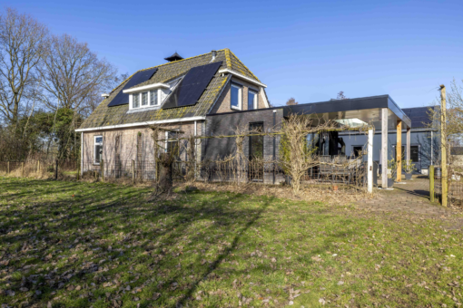 Skieppedrifte 9a Drogeham - Afbeelding 53.jpg