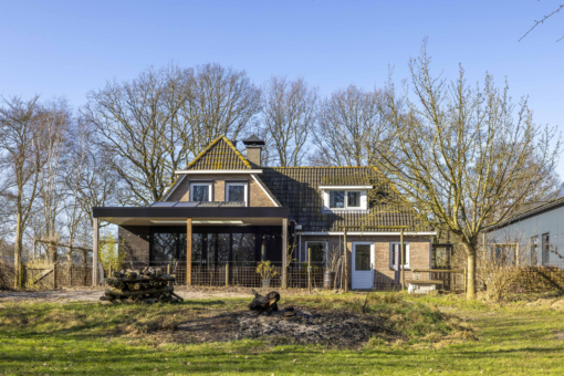 Skieppedrifte 9a Drogeham - Afbeelding 54.jpg