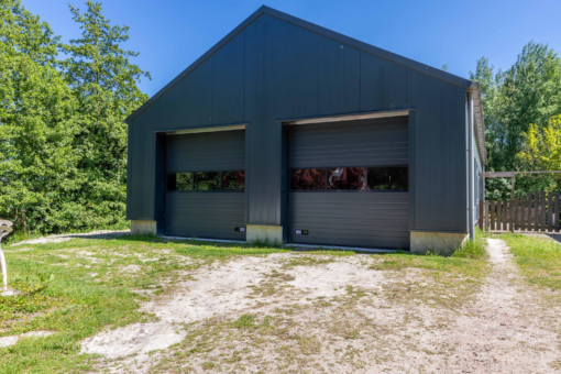 Skieppedrifte 9a Drogeham - Afbeelding 59.jpg