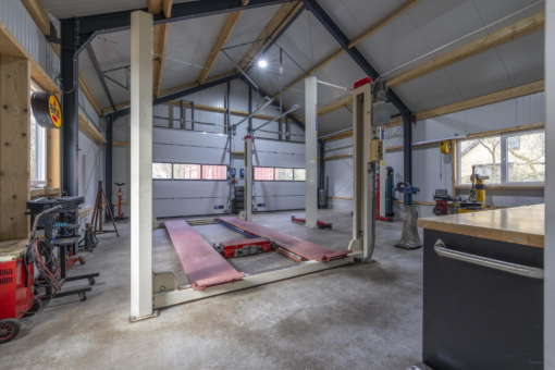 Skieppedrifte 9a Drogeham - Afbeelding 60.jpg