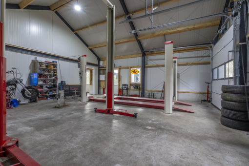 Skieppedrifte 9a Drogeham - Afbeelding 61.jpg
