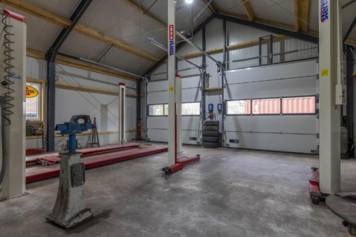 Skieppedrifte 9a Drogeham - Afbeelding 62.jpg
