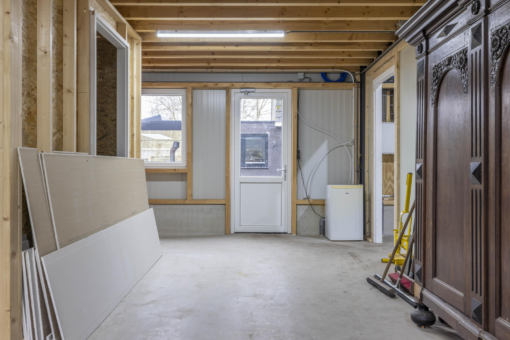 Skieppedrifte 9a Drogeham - Afbeelding 65.jpg