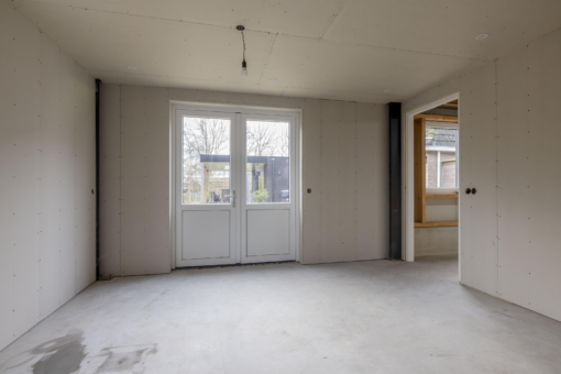 Skieppedrifte 9a Drogeham - Afbeelding 67.jpg