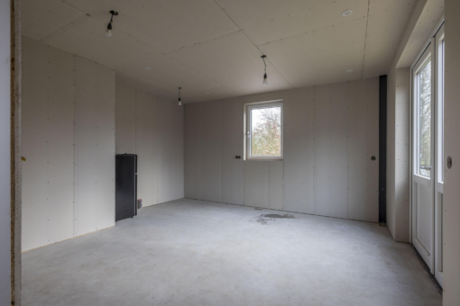 Skieppedrifte 9a Drogeham - Afbeelding 68.jpg